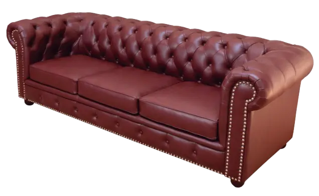 estofado_chesterfield_1