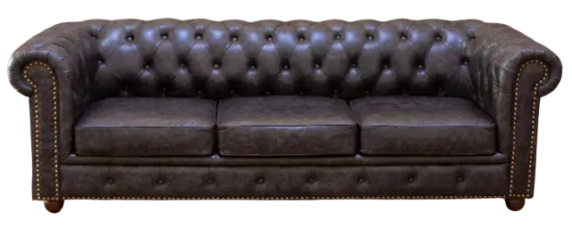 estofado_chesterfield_3
