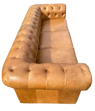 estofado_chesterfield_4