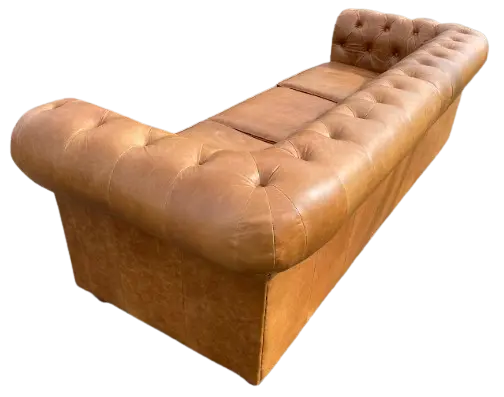 estofado_chesterfield_5