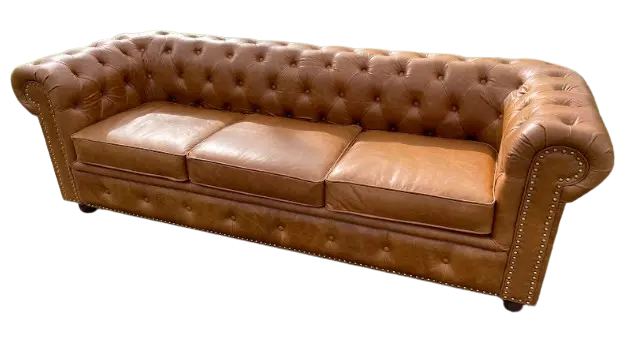 estofado_chesterfield_6