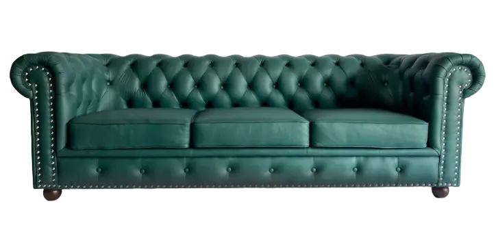 estofado_chesterfield_7