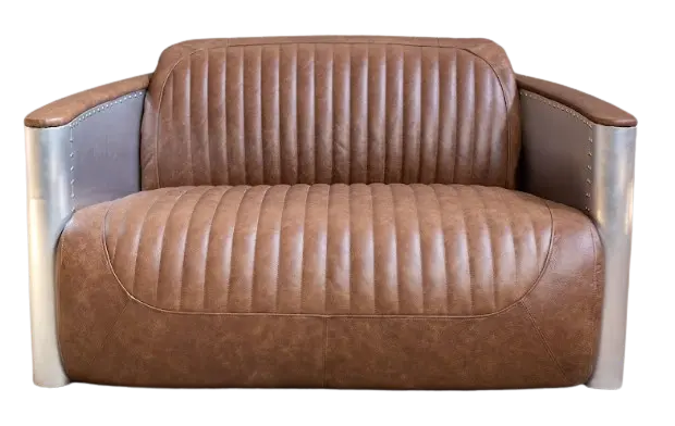 poltronaaciador8