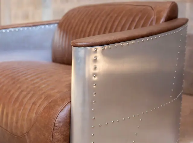 poltronaaviador10
