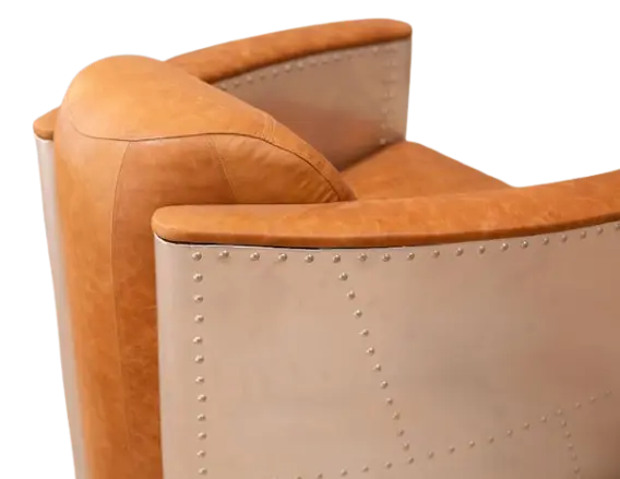 poltronaaviador11