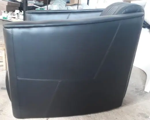 poltronaaviador2