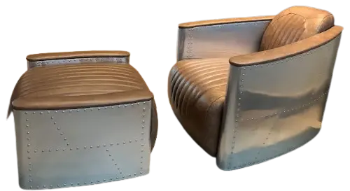 poltronaaviador4