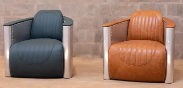 poltronaaviador5