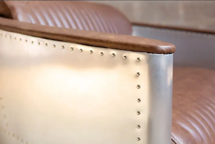 poltronaaviador7