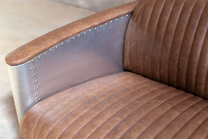 poltronaaviador9