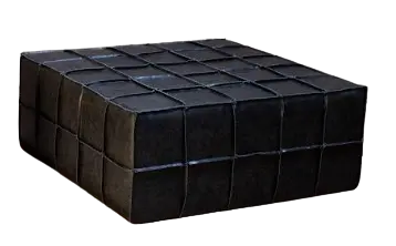 puff_square_1