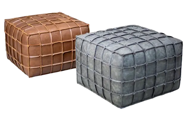puff_square_6
